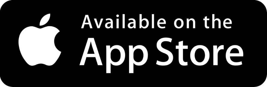 App Store